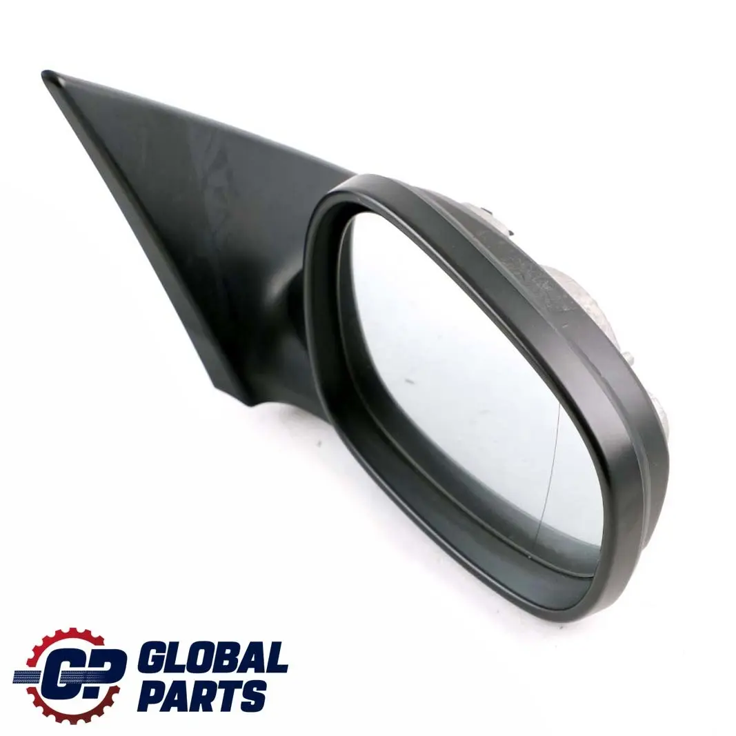 BMW 3 Series E92 E93 LCI Outside Heated Right Base Wing Mirror O/S Door - SKU rhd-7268198 - Part number 7268198