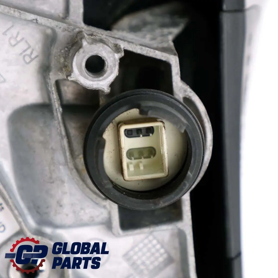 High Gloss Heated Right Base Wing Mirror O/S Door to BMW 3 Series E92 E93 LCI with Part number 7268214 BMW 3 Series E92 E93 LCI High Gloss Heated Right Base Wing Mirror O/S Door - SKU rhd-7268214 - Part number 7268214