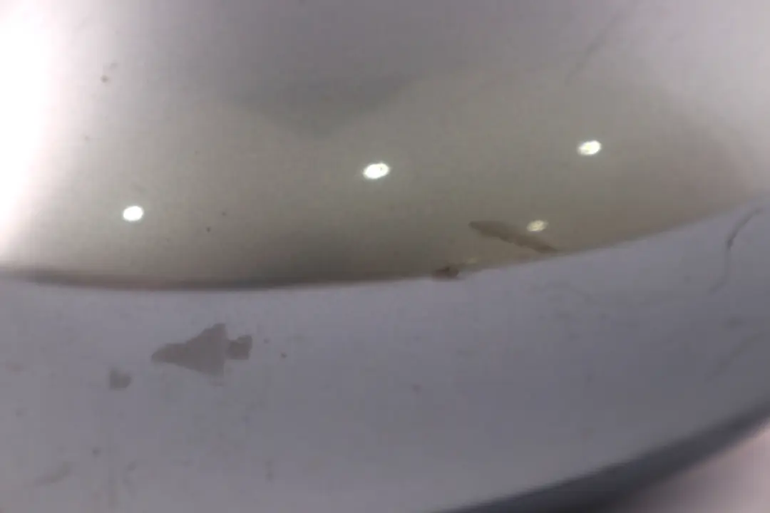 Heated Left Wing Mirror N/S Bluewater Blue Water -896 to BMW E90 E91 LCI with Part number 7268263 BMW E90 E91 LCI Heated Left Wing Mirror N/S Bluewater Blue Water -896 - SKU rhd-7268263-WB1 - Part number 7268263