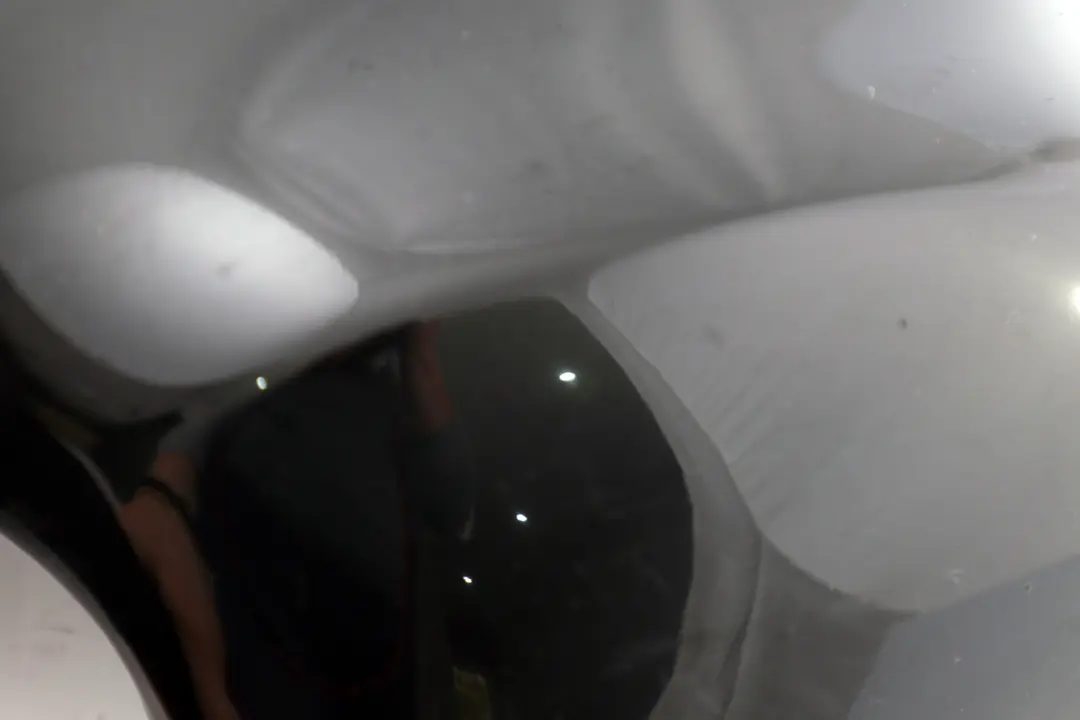 Heated Right Wing Mirror O/S Schwarz 2 Black 668 to BMW 3 Series 2 E90 E91 LCI with Part number 7268264 BMW 3 Series 2 E90 E91 LCI Heated Right Wing Mirror O/S Schwarz 2 Black 668 - SKU rhd-7268264-SCH2 - Part number 7268264