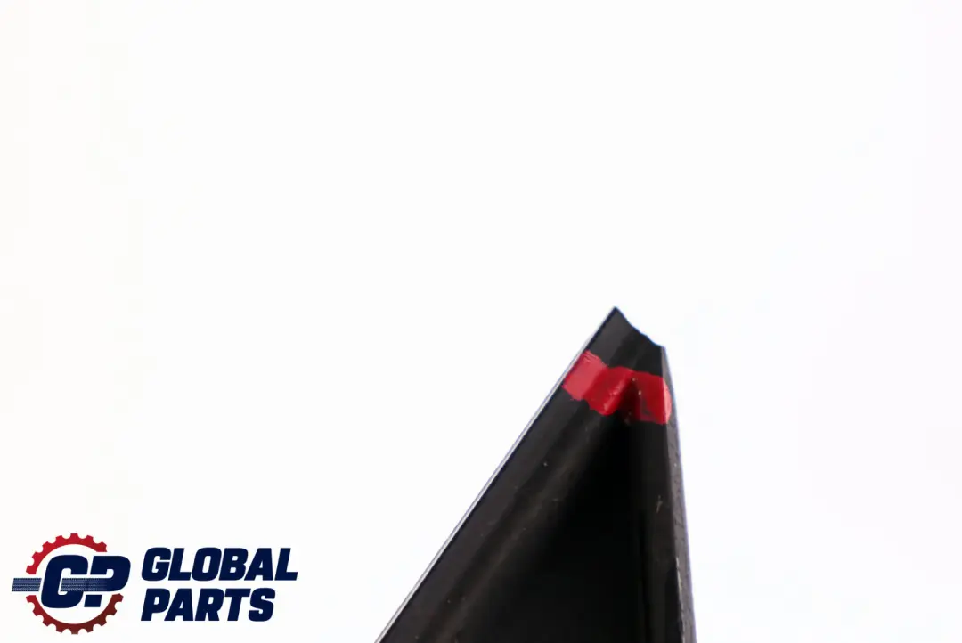 High Gloss Left Wing Mirror N/S Spacegrau Grey to BMW 3 Series 1 E90 LCI M Sport with Part number 7268279 BMW 3 Series 1 E90 LCI M Sport High Gloss Left Wing Mirror N/S Spacegrau Grey - SKU rhd-7268279-SCG1 - Part number 7268279