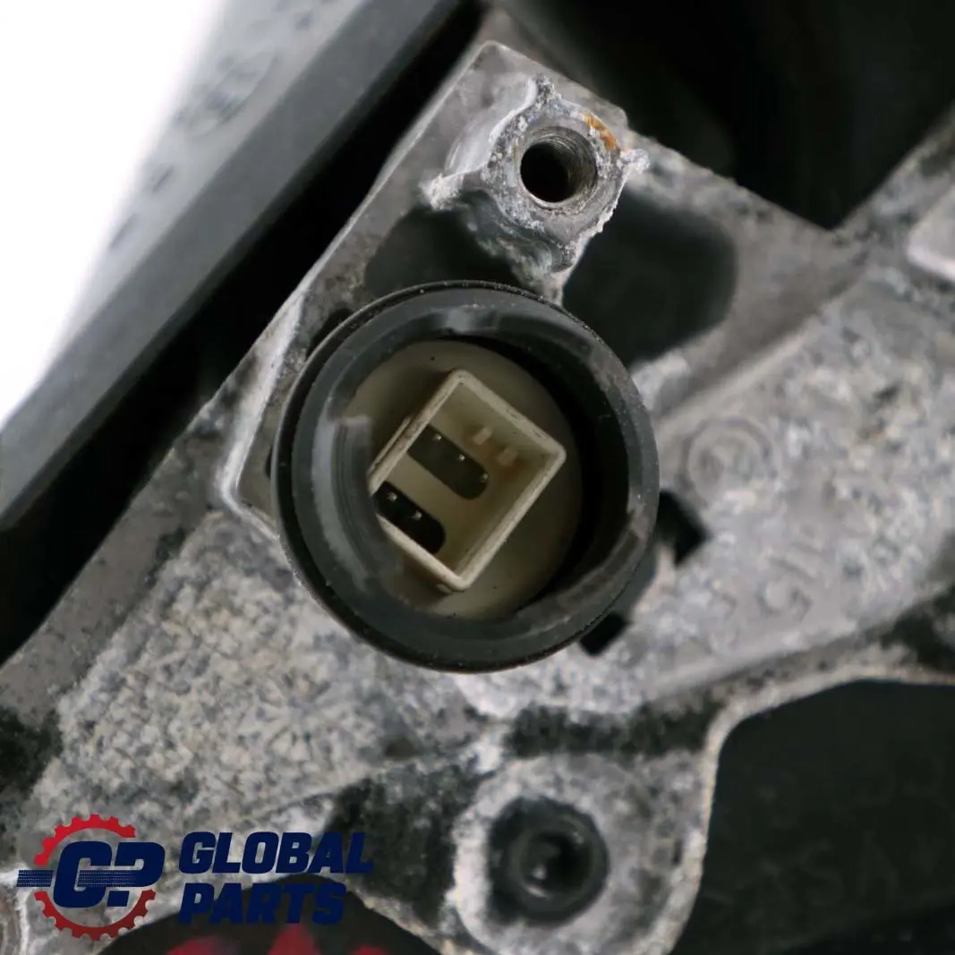 Left Base Wing Mirror Heated N/S Outside to BMW E81 E82 E88 with Part number 7268307 BMW E81 E82 E88 Left Base Wing Mirror Heated N/S Outside - SKU RHD-7268307 - Part number 7268307