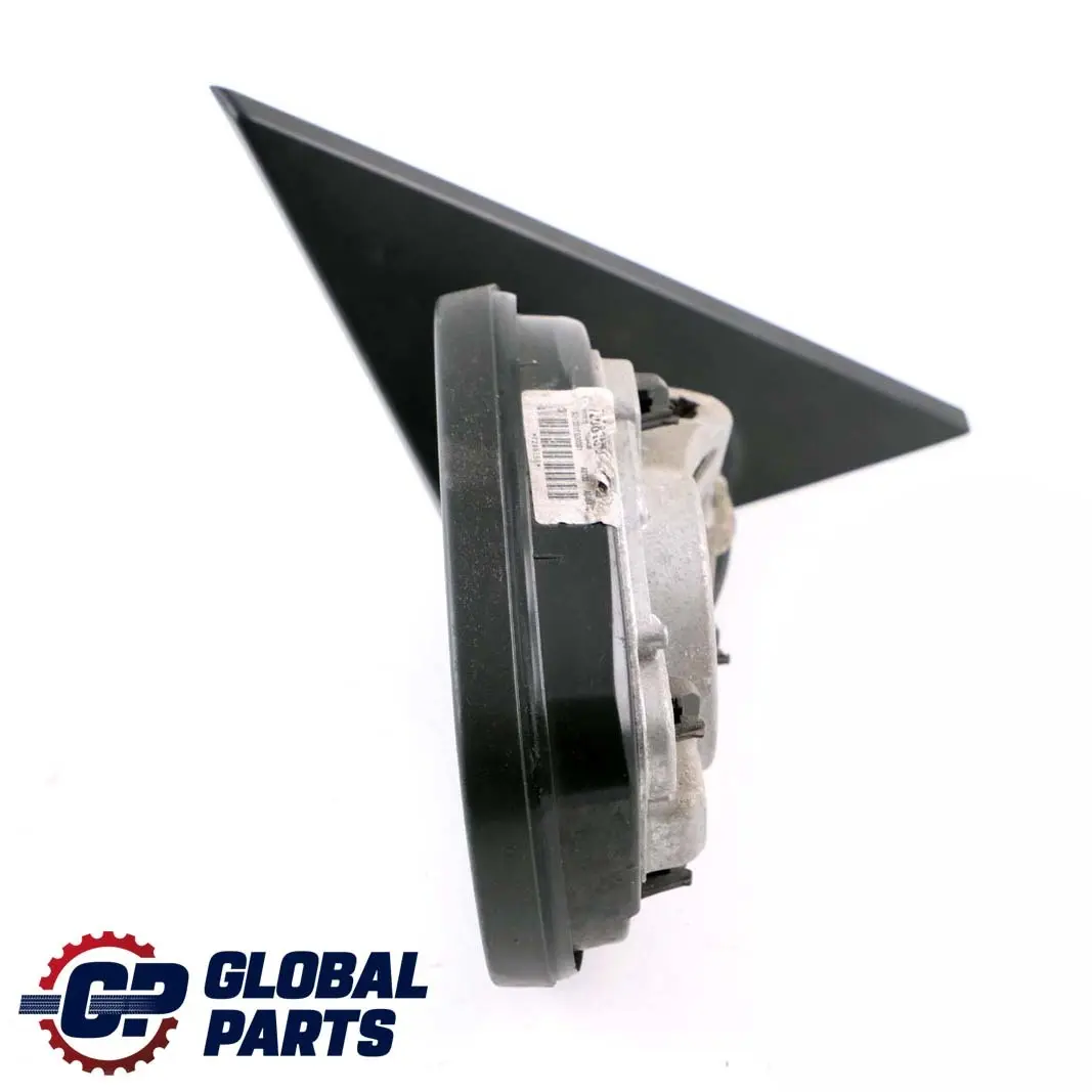 Right Base Wing Mirror Heated O/S Outside to BMW 1 Series E81 E82 E88 with Part number 7268308 BMW 1 Series E81 E82 E88 Right Base Wing Mirror Heated O/S Outside - SKU rhd-7268308 - Part number 7268308