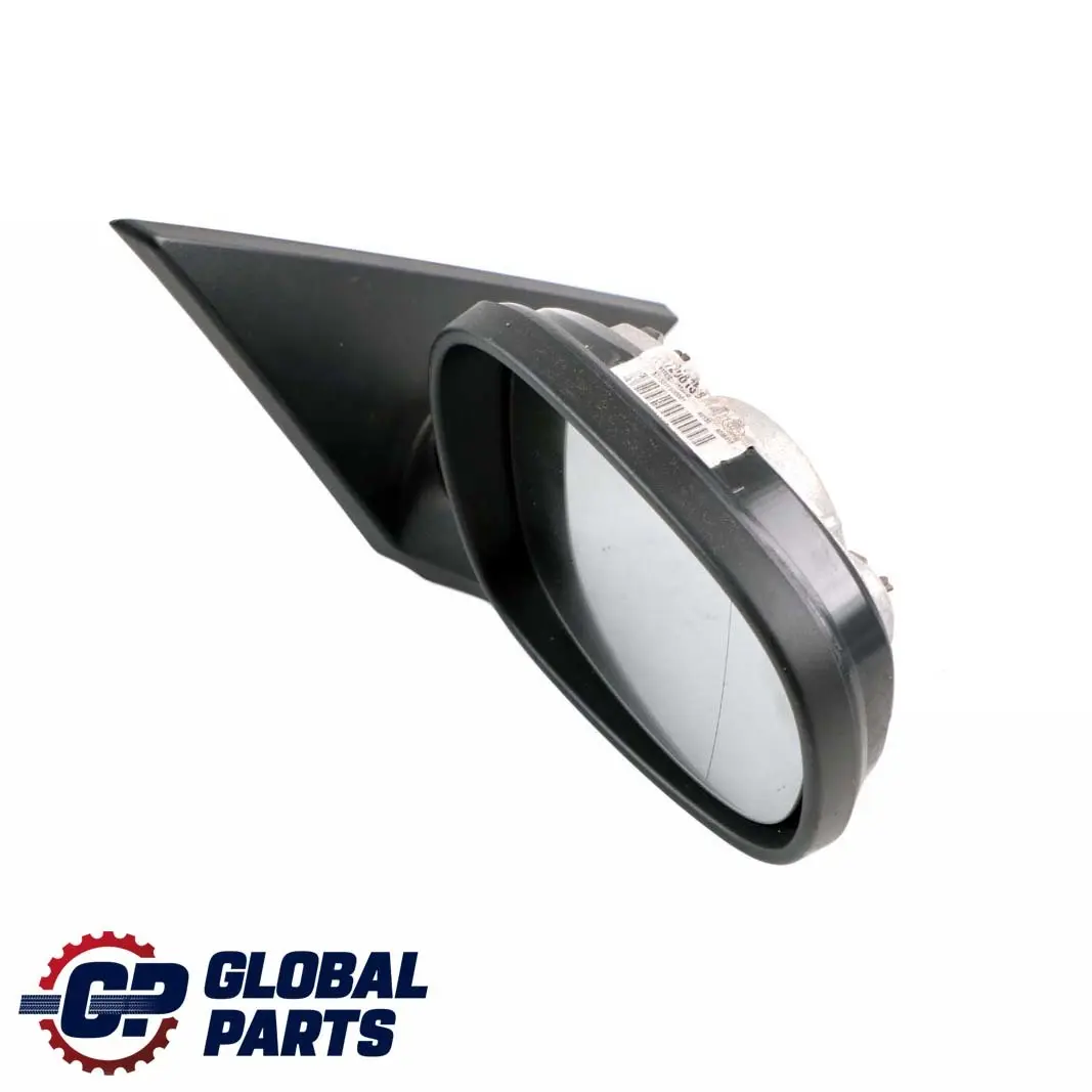 Right Base Wing Mirror Heated O/S Outside to BMW 1 Series E81 E82 E88 with Part number 7268308 BMW 1 Series E81 E82 E88 Right Base Wing Mirror Heated O/S Outside - SKU rhd-7268308 - Part number 7268308