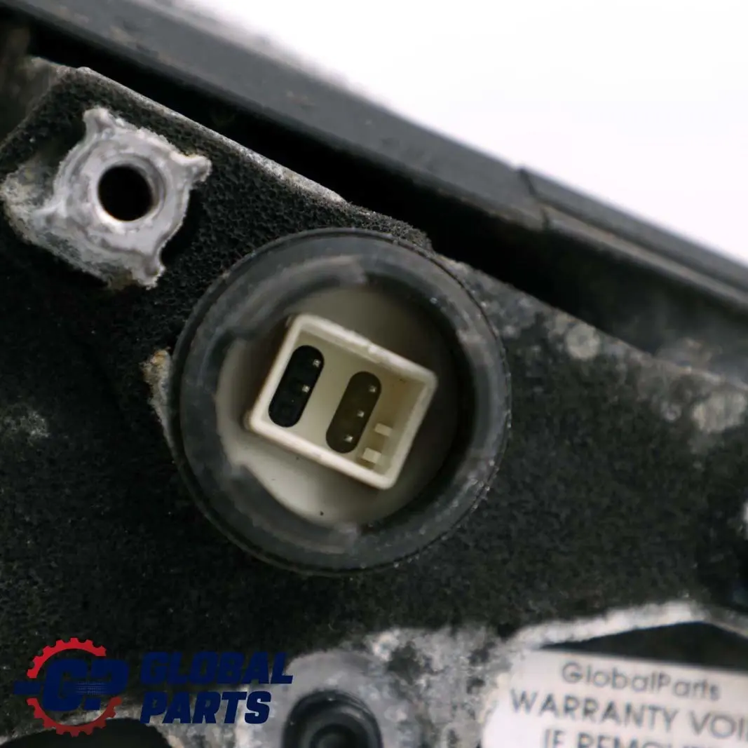 Right Base Wing Mirror Heated O/S Outside to BMW 1 Series E81 E82 E88 with Part number 7268308 BMW 1 Series E81 E82 E88 Right Base Wing Mirror Heated O/S Outside - SKU rhd-7268308 - Part number 7268308