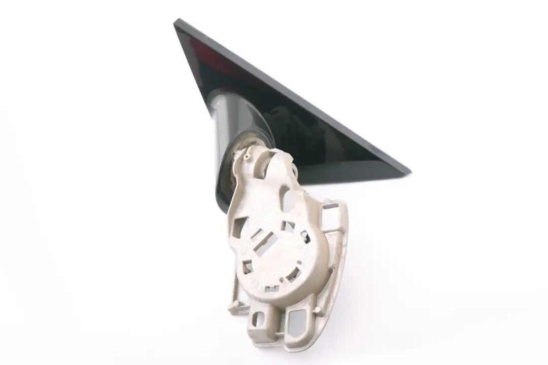 Heated Left Wing Mirror N/S 5 Pins to BMW 1 Series E81 E82 E88 M Sport Shadow Line with Part number 7268315 BMW 1 Series E81 E82 E88 M Sport Shadow Line Heated Left Wing Mirror N/S 5 Pins - SKU rhd-7268315 - Part number 7268315