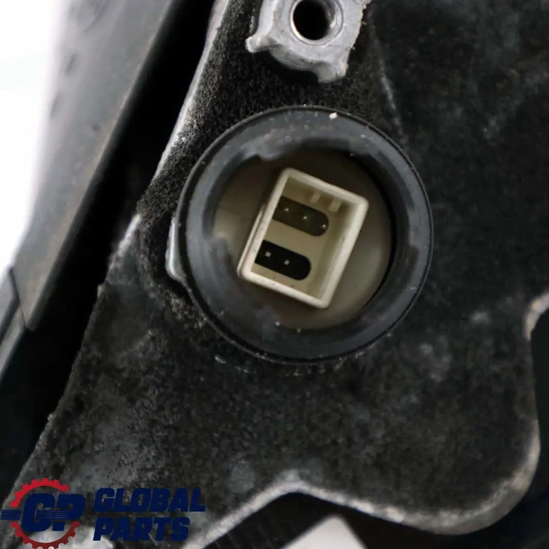 Heated Left Wing Mirror N/S Sedonarot Sedona Red A79 to BMW 1 E81 E82 E88 M Sport with Part number 7268315 BMW 1 E81 E82 E88 M Sport Heated Left Wing Mirror N/S Sedonarot Sedona Red A79 - SKU rhd-7268315-SED - Part number 7268315