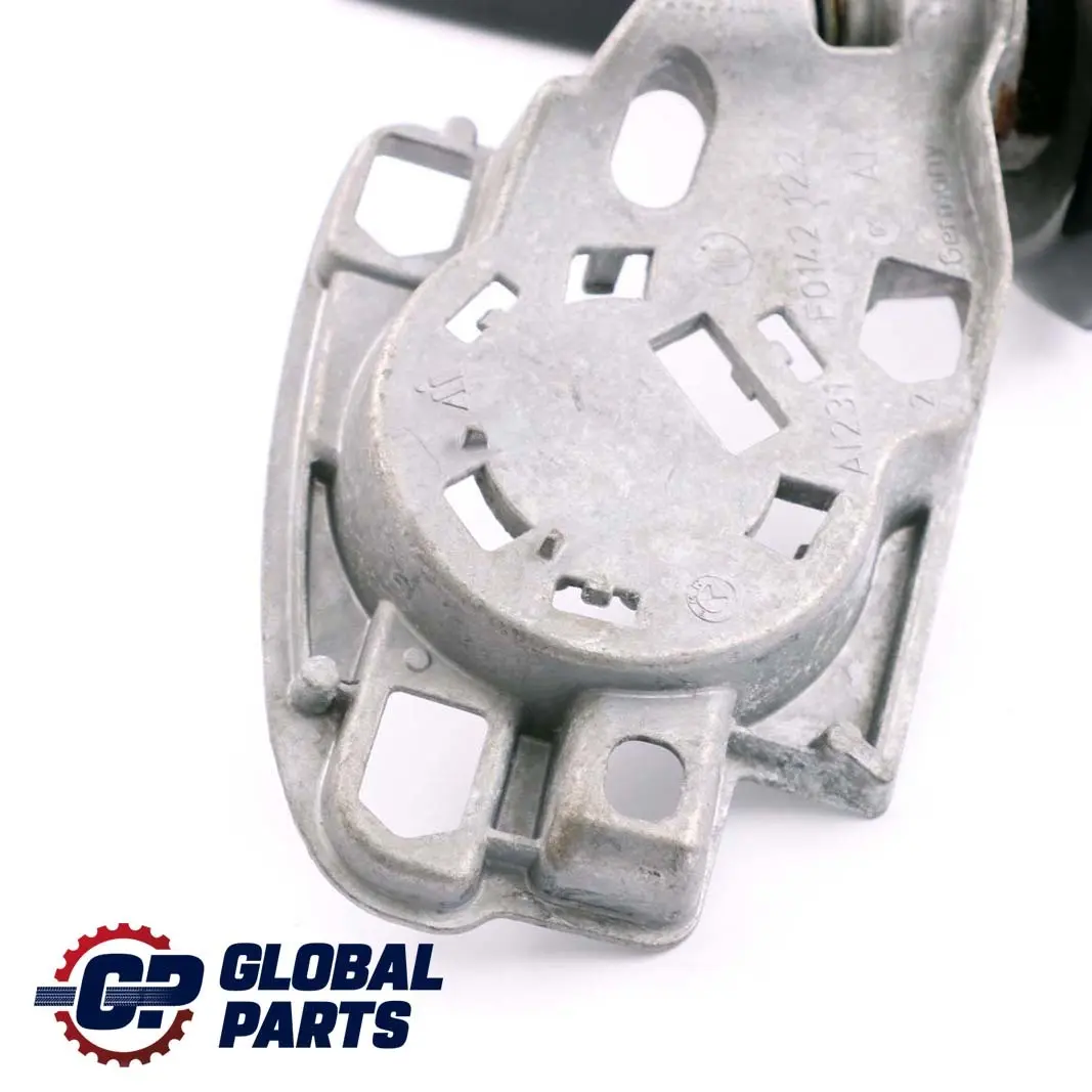 High Gloss Base Wing Mirror Right Door O/S to BMW 1 Series E81 E82 E88 M Sport with Part number 7268316 BMW 1 Series E81 E82 E88 M Sport High Gloss Base Wing Mirror Right Door O/S - SKU rhd-7268316 - Part number 7268316