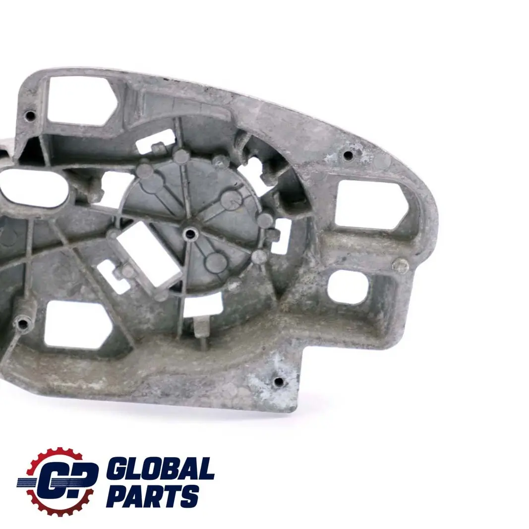 High Gloss Base Wing Mirror Right Door O/S to BMW 1 Series E81 E82 E88 M Sport with Part number 7268316 BMW 1 Series E81 E82 E88 M Sport High Gloss Base Wing Mirror Right Door O/S - SKU rhd-7268316 - Part number 7268316