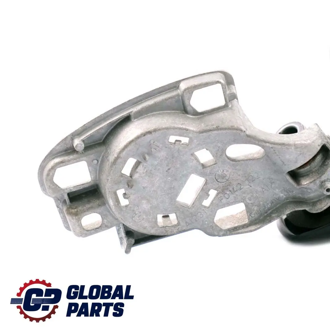 High Gloss Base Wing Mirror Right Door O/S to BMW 1 Series E81 E82 E88 M Sport with Part number 7268316 BMW 1 Series E81 E82 E88 M Sport High Gloss Base Wing Mirror Right Door O/S - SKU rhd-7268316 - Part number 7268316