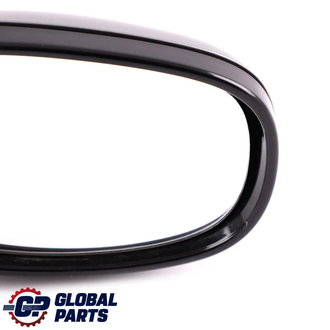 Heated Right Wing Mirror O/S Spacegrau Grey to BMW 1 Series 1 E81 E82 E88 M Sport with Part number 7268316 BMW 1 Series 1 E81 E82 E88 M Sport Heated Right Wing Mirror O/S Spacegrau Grey - SKU rhd-7268316-SCG1 - Part number 7268316