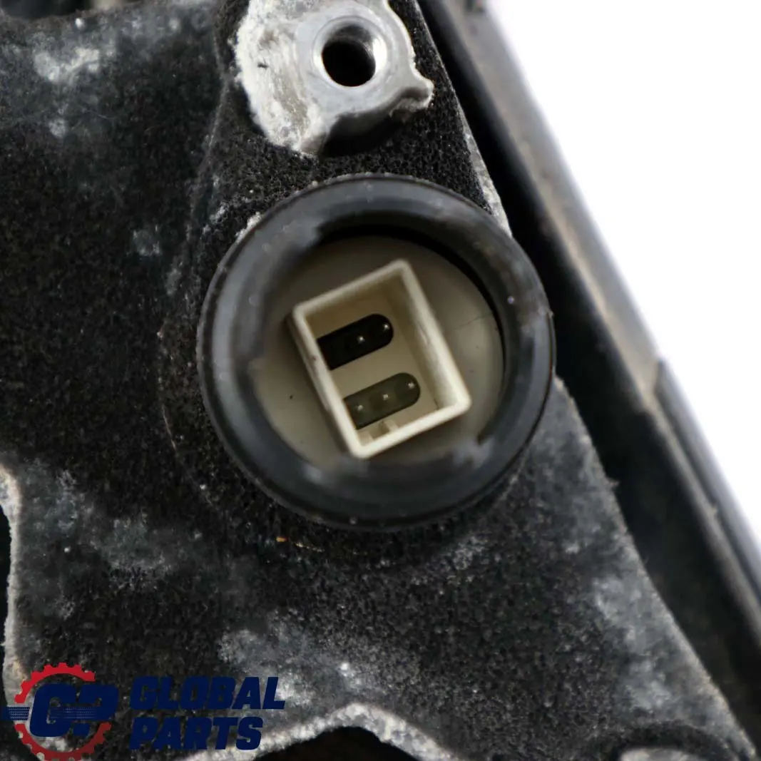 Heated Right Wing Mirror O/S Sedonarot Sedona Red A79 to BMW 1 E81 E82 E88 M Sport with Part number 7268316 BMW 1 E81 E82 E88 M Sport Heated Right Wing Mirror O/S Sedonarot Sedona Red A79 - SKU rhd-7268316-SED - Part number 7268316