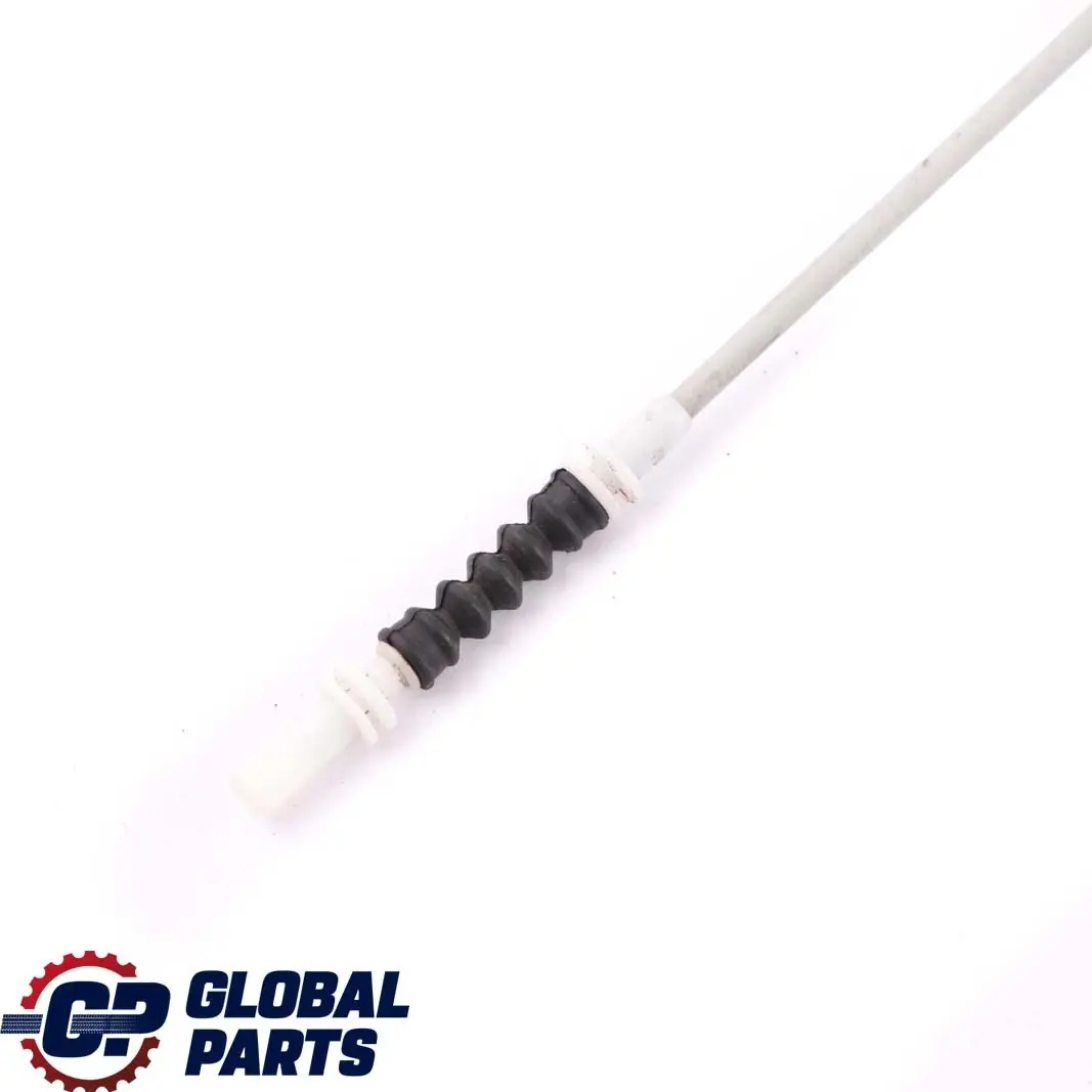 Left Door N/S Complete Grab Handle Estoril Blau Metallic to BMW 1 2 Series F21 F22 with Part number 7268446 BMW 1 2 Series F21 F22 Left Door N/S Complete Grab Handle Estoril Blau Metallic - SKU rhd-7268446-EB - Part number 7268446