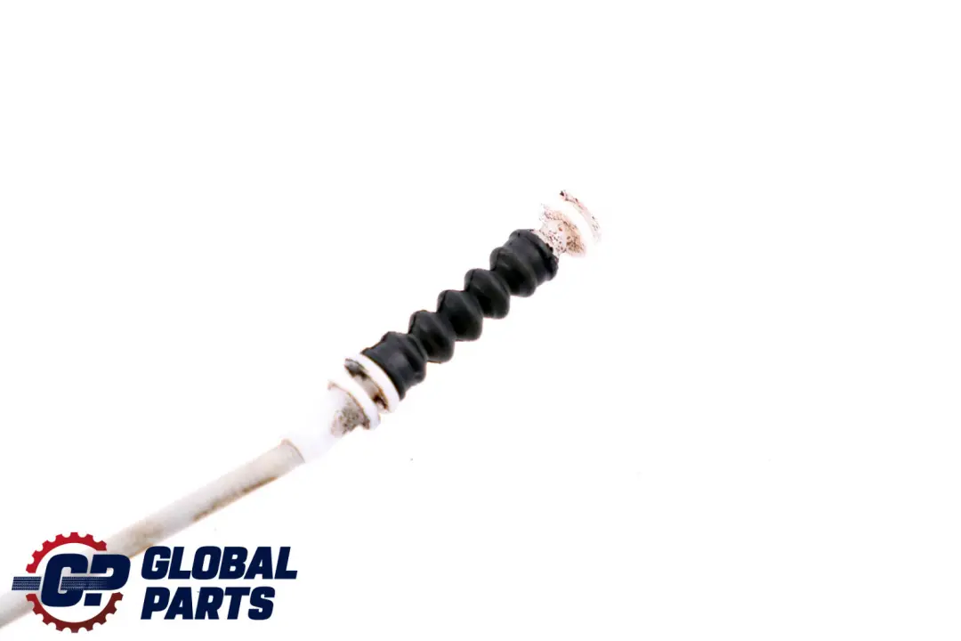 Right Door O/S Complete Grab Handle Estoril Blau to BMW 1 2 Series F21 F22 with Part number 7268446 BMW 1 2 Series F21 F22 Right Door O/S Complete Grab Handle Estoril Blau - SKU rhd-7268446-EB1 - Part number 7268446