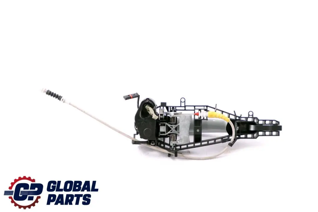 Right Door O/S Grab Handle Light Glacier Silber A83 to BMW 1 2 Series F21 F22 with Part number 7268446 BMW 1 2 Series F21 F22 Right Door O/S Grab Handle Light Glacier Silber A83 - SKU rhd-7268446-GSB - Part number 7268446