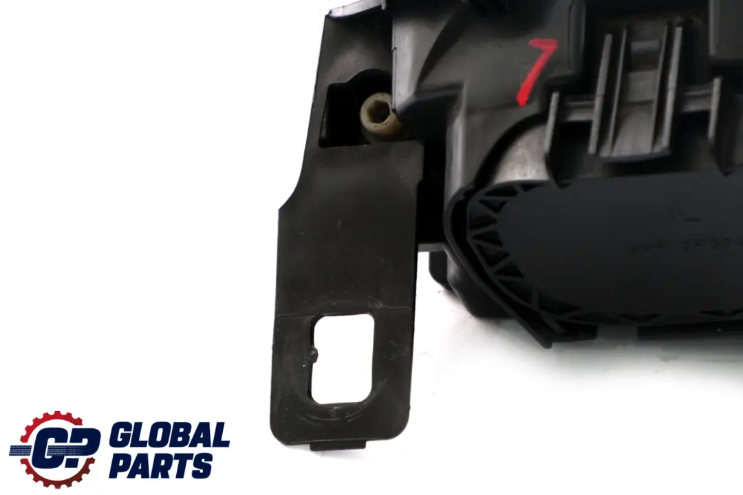 Bi-Xenon Headlight Lamp Indicator Yellow Left N/S to BMW Mini Cooper R55 R56 with Part number 7269987 BMW Mini Cooper R55 R56 Bi-Xenon Headlight Lamp Indicator Yellow Left N/S - SKU rhd-7269987-1 - Part number 7269987