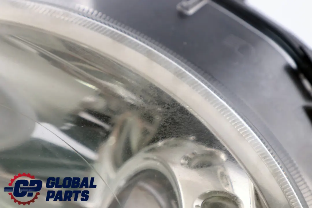 Bi-Xenon Headlight Lamp Indicator Yellow Left N/S to BMW Mini Cooper R55 R56 with Part number 7269987 BMW Mini Cooper R55 R56 Bi-Xenon Headlight Lamp Indicator Yellow Left N/S - SKU rhd-7269987-1 - Part number 7269987