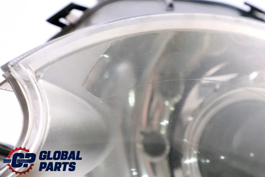 Bi-Xenon Headlight Lamp Indicator Yellow Left N/S to BMW Mini Cooper R55 R56 with Part number 7269987 BMW Mini Cooper R55 R56 Bi-Xenon Headlight Lamp Indicator Yellow Left N/S - SKU rhd-7269987-1 - Part number 7269987