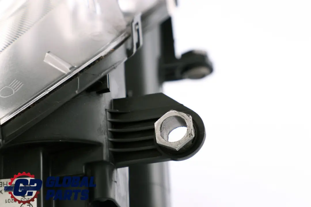 Bi-Xenon Headlight Lamp Indicator Yellow Left N/S to BMW Mini Cooper R55 R56 with Part number 7269987 BMW Mini Cooper R55 R56 Bi-Xenon Headlight Lamp Indicator Yellow Left N/S - SKU rhd-7269987-1 - Part number 7269987