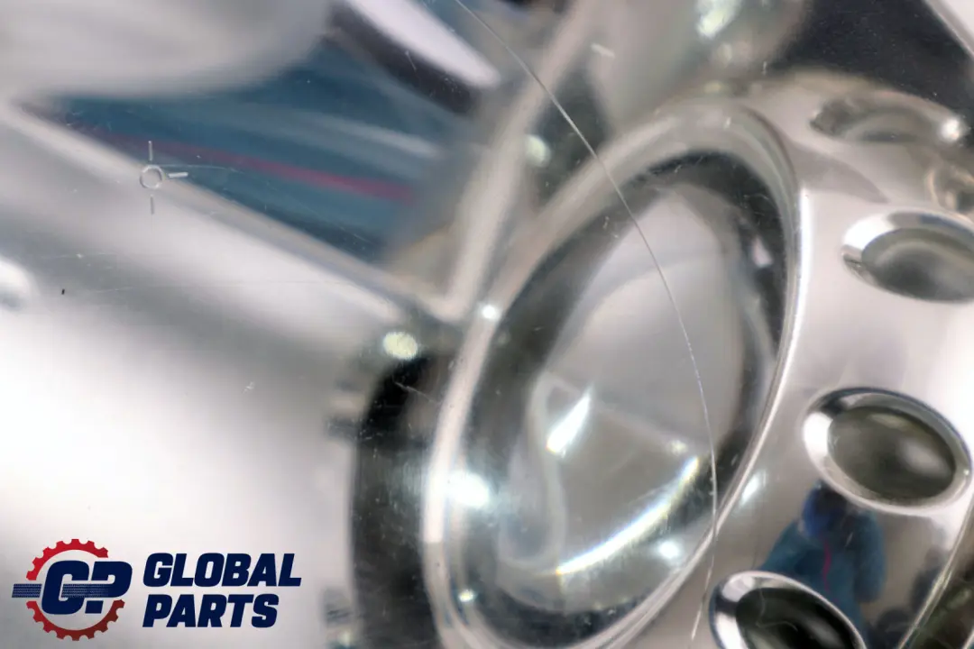 Bi-Xenon Headlight Lamp Indicator Yellow Left N/S to BMW Mini Cooper 2 R55 R56 with Part number 7269987 BMW Mini Cooper 2 R55 R56 Bi-Xenon Headlight Lamp Indicator Yellow Left N/S - SKU rhd-7269987-2 - Part number 7269987