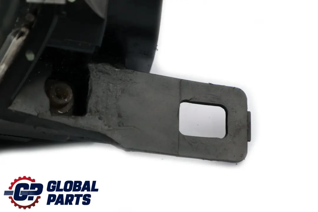 BMW Mini Cooper 2 R55 R56 Bi-Xenon Headlight Lamp Indicator Yellow Left N/S - SKU rhd-7269987-2 - Part number 7269987