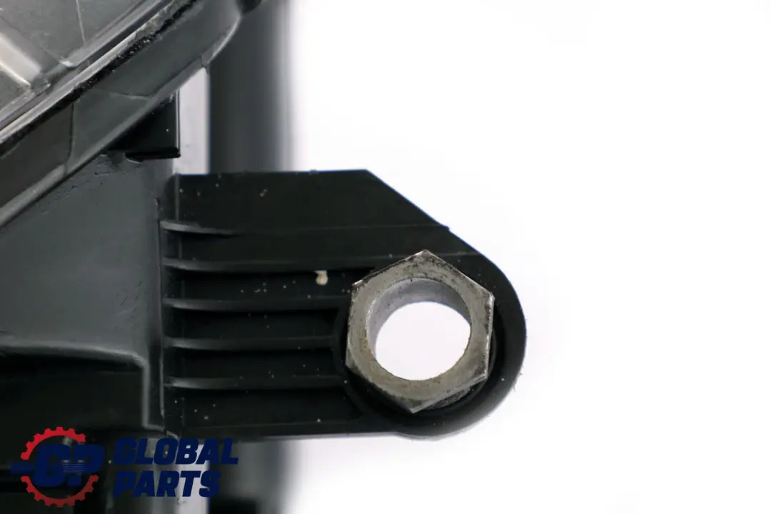 Bi-Xenon Headlight Lamp Indicator Yellow Left N/S to BMW Mini Cooper 2 R55 R56 with Part number 7269987 BMW Mini Cooper 2 R55 R56 Bi-Xenon Headlight Lamp Indicator Yellow Left N/S - SKU rhd-7269987-2 - Part number 7269987