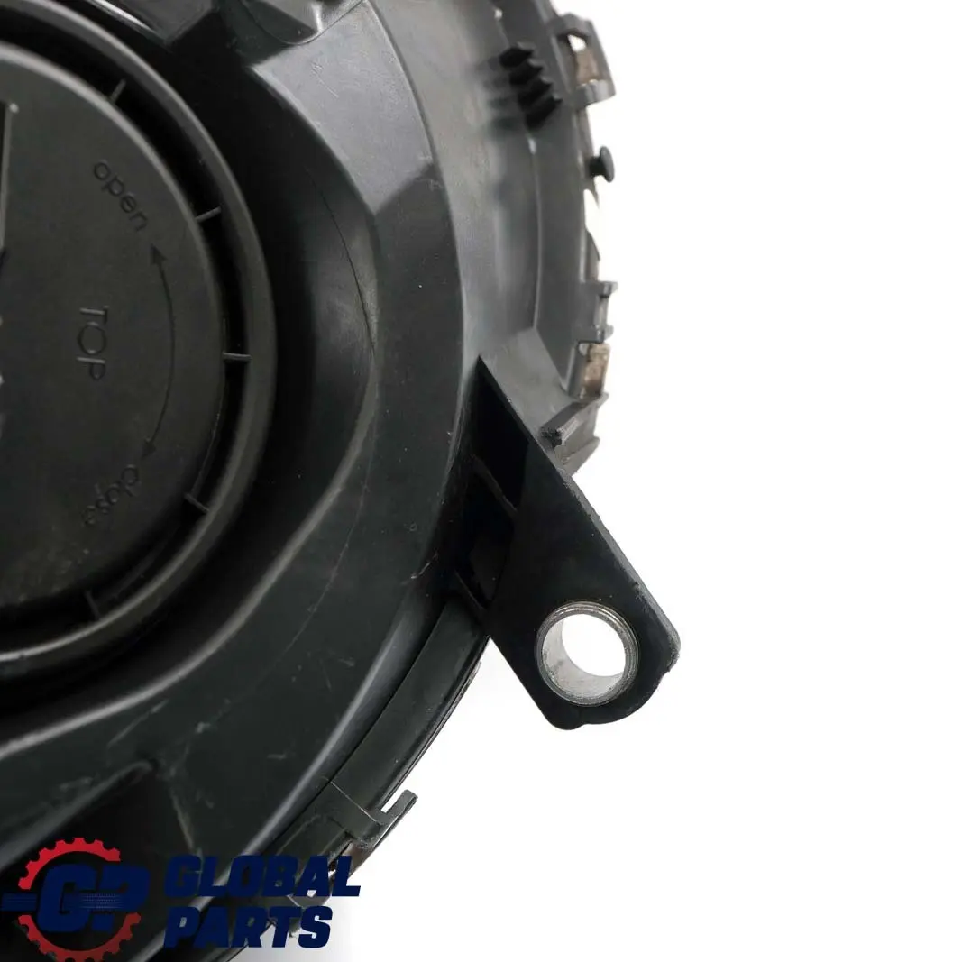 Mini Cooper R55 R56 Bi-Xenon Headlight Lamp Indicator Yellow Left N/S 2751269 - SKU rhd-7269987 - Part number 7269987