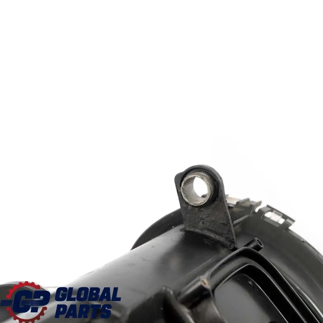 Mini Cooper R55 R56 Bi-Xenon Headlight Lamp Indicator Yellow Left N/S 2751269 - SKU rhd-7269987 - Part number 7269987