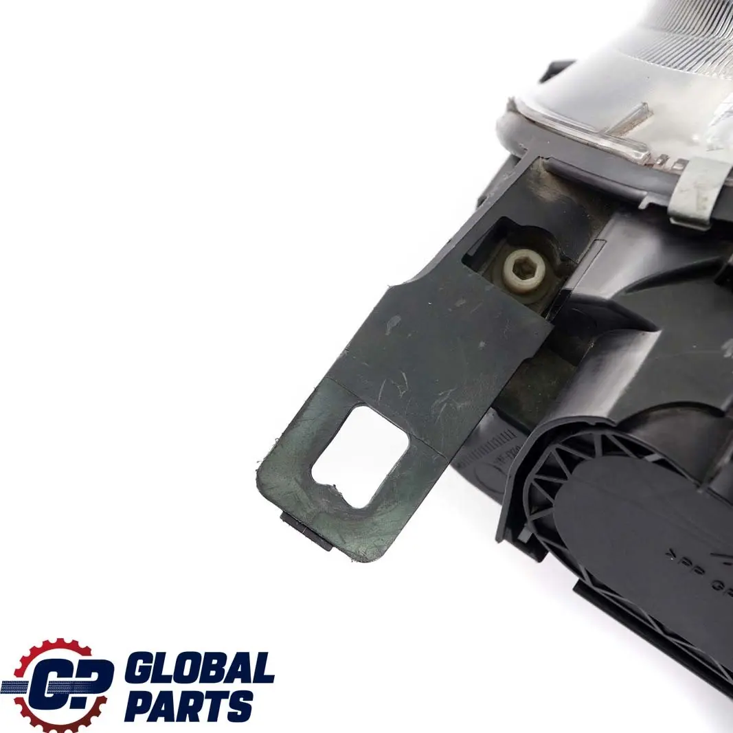 Bi-Xenon Headlight Lamp Indicator Yellow Left N/S 2751269 to Mini Cooper R55 R56 with Part number 7269987 Mini Cooper R55 R56 Bi-Xenon Headlight Lamp Indicator Yellow Left N/S 2751269 - SKU rhd-7269987 - Part number 7269987