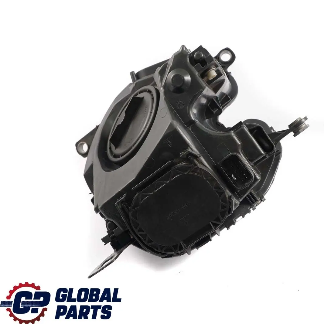 Bi-Xenon Headlight Headlamp Lamp Indicator Yellow Right O/S to Mini Cooper R55 R56 with Part number 7269988 Mini Cooper R55 R56 Bi-Xenon Headlight Headlamp Lamp Indicator Yellow Right O/S - SKU rhd-7269988-1 - Part number 7269988