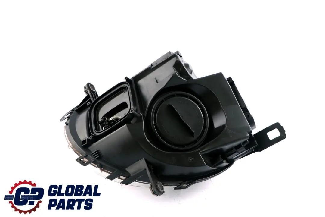 Mini Cooper R55 R56 Bi-Xenon Headlight Lamp Indicator Yellow Right O/S 2751270 - SKU rhd-7269988 - Part number 7269988