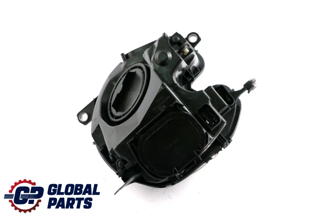 Bi-Xenon Headlight Lamp Indicator Yellow Right O/S 2751270 to Mini Cooper R55 R56 with Part number 7269988 Mini Cooper R55 R56 Bi-Xenon Headlight Lamp Indicator Yellow Right O/S 2751270 - SKU rhd-7269988 - Part number 7269988