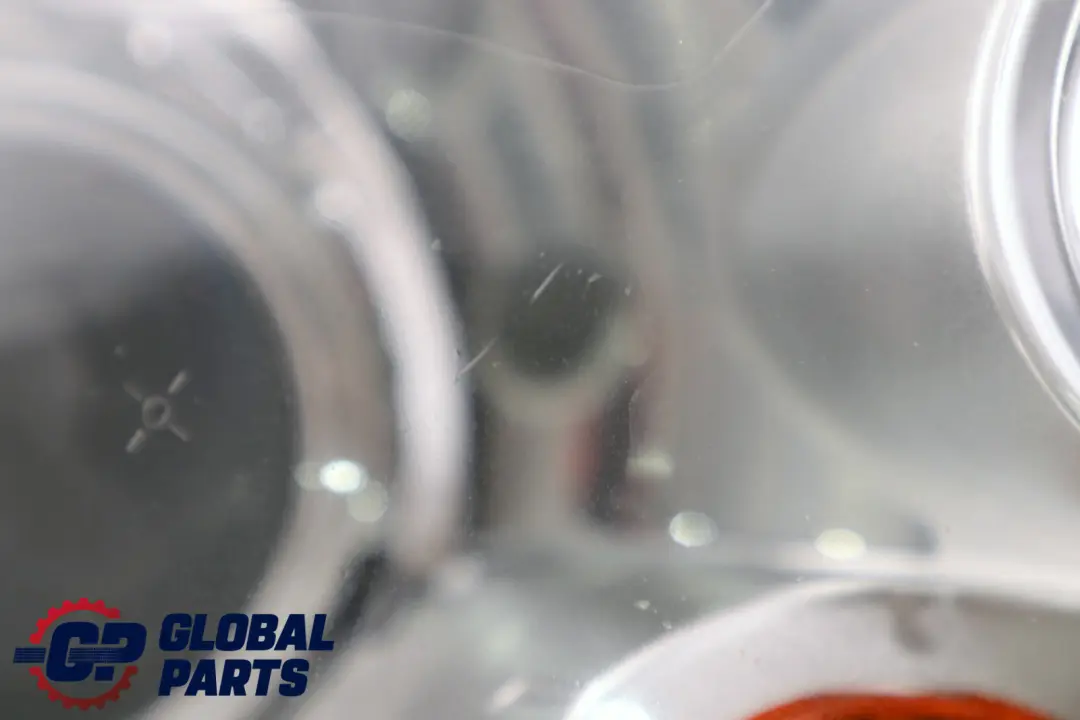 Bi-Xenon Headlight Lamp Indicator Yellow Right O/S 2751270 to Mini Cooper R55 R56 with Part number 7269988 Mini Cooper R55 R56 Bi-Xenon Headlight Lamp Indicator Yellow Right O/S 2751270 - SKU rhd-7269988 - Part number 7269988