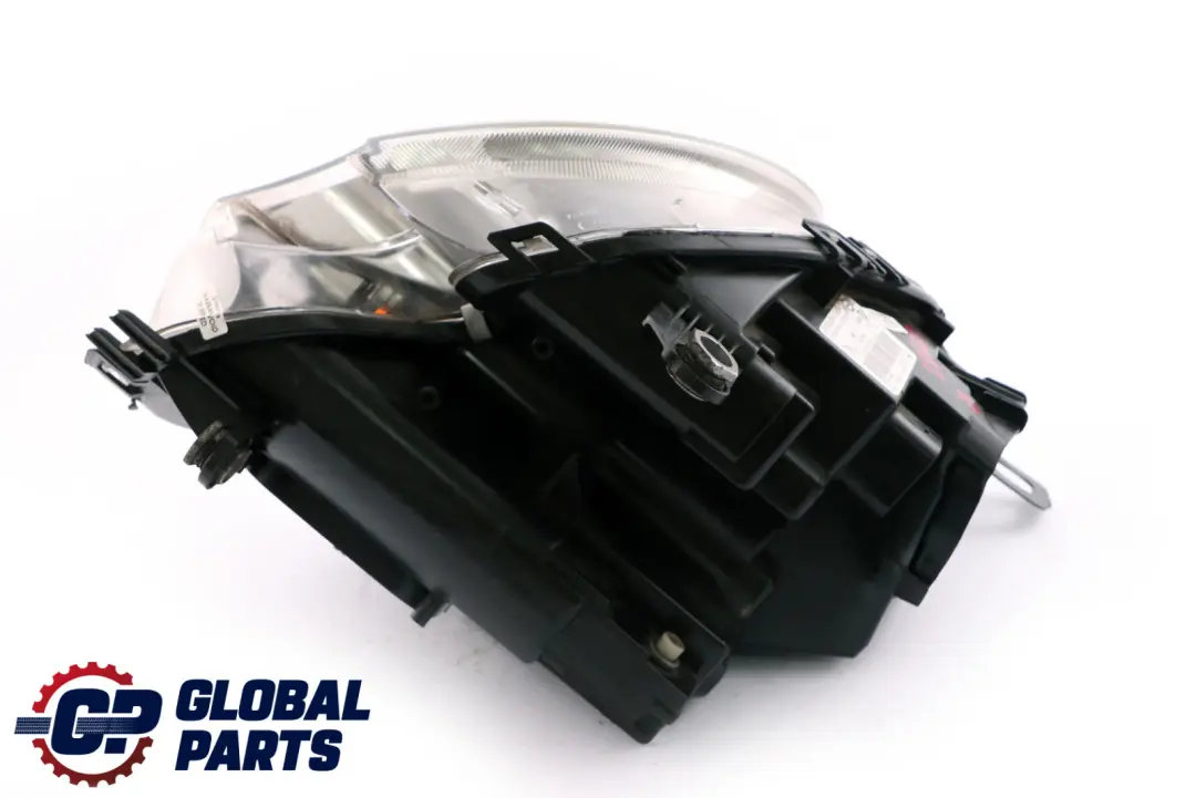 Bi-Xenon Headlight Lamp Indicator Yellow Right O/S 2751270 to Mini Cooper R55 R56 with Part number 7269988 Mini Cooper R55 R56 Bi-Xenon Headlight Lamp Indicator Yellow Right O/S 2751270 - SKU rhd-7269988 - Part number 7269988