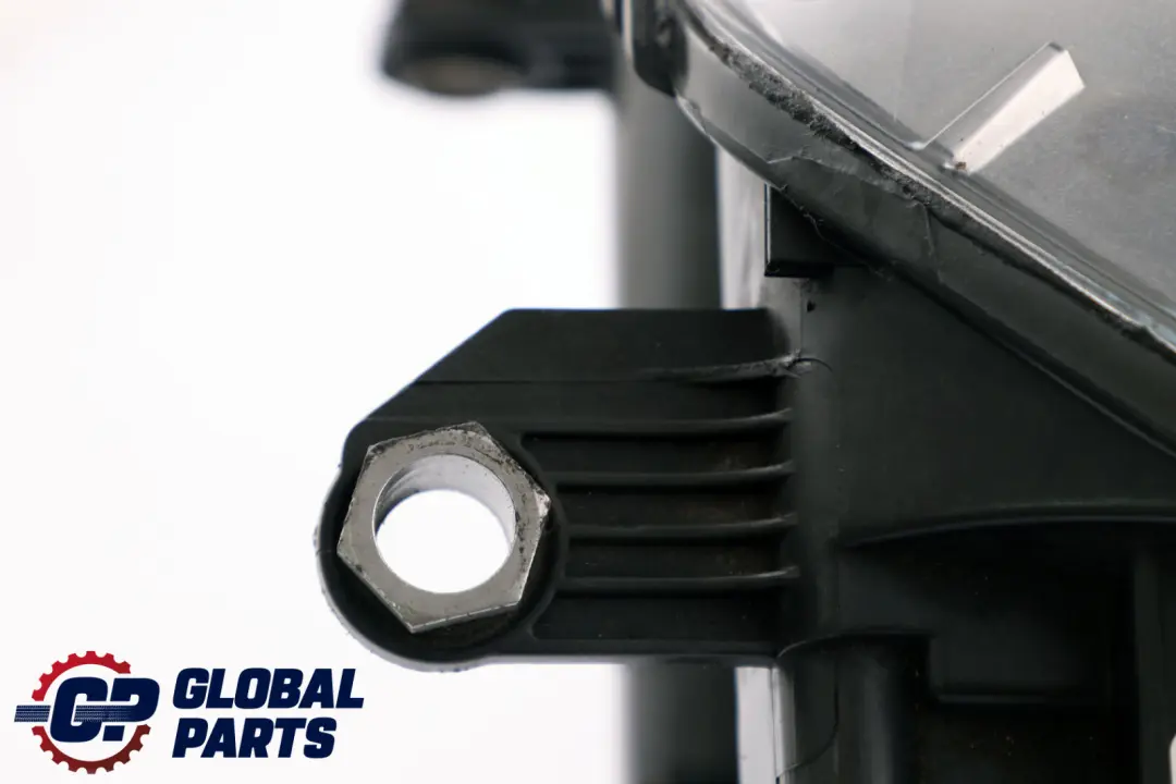 Bi-Xenon Headlight Lamp Indicator Yellow Right O/S 2751270 to Mini Cooper R55 R56 with Part number 7269988 Mini Cooper R55 R56 Bi-Xenon Headlight Lamp Indicator Yellow Right O/S 2751270 - SKU rhd-7269988 - Part number 7269988