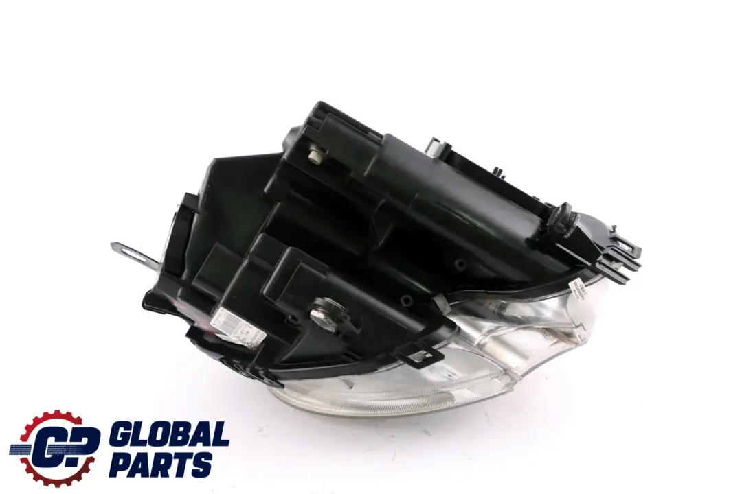 Mini Cooper R55 R56 Bi-Xenon Headlight Lamp Indicator Yellow Right O/S 2751270 - SKU rhd-7269988 - Part number 7269988