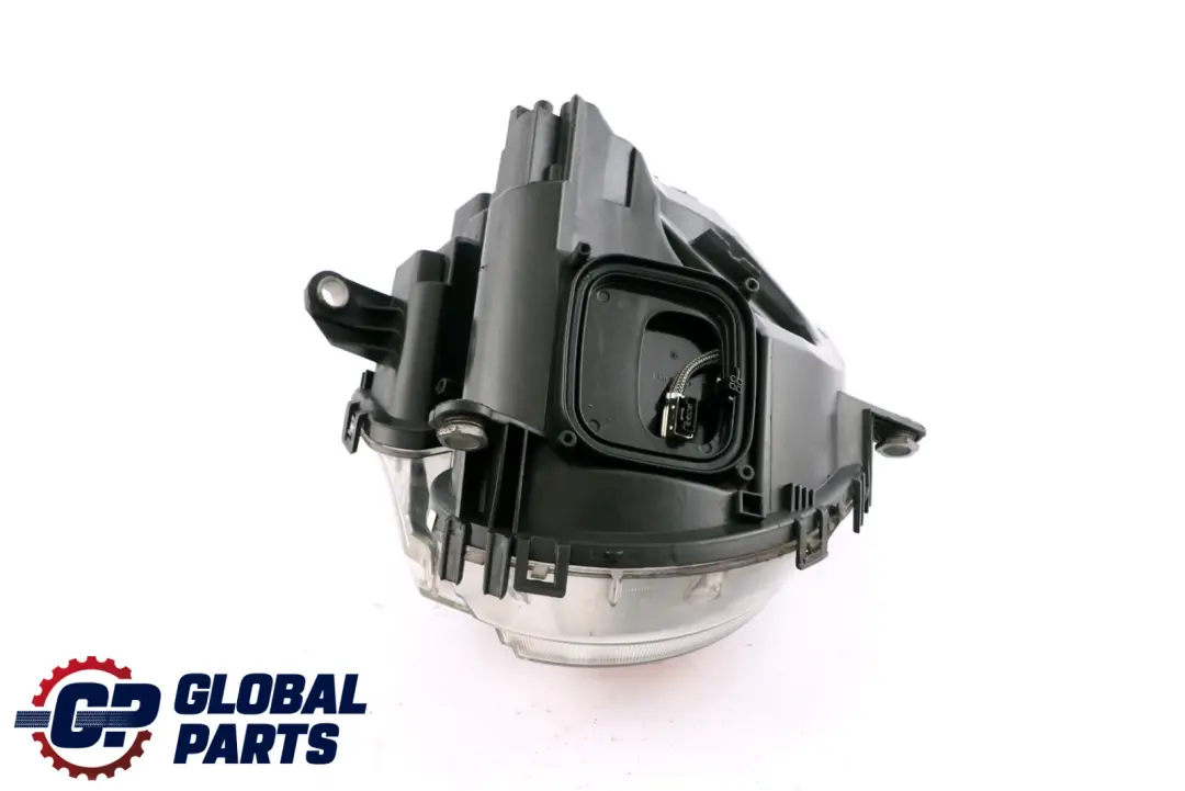 Mini Cooper R55 R56 Bi-Xenon Headlight Lamp Indicator Yellow Right O/S 2751270 - SKU rhd-7269988 - Part number 7269988
