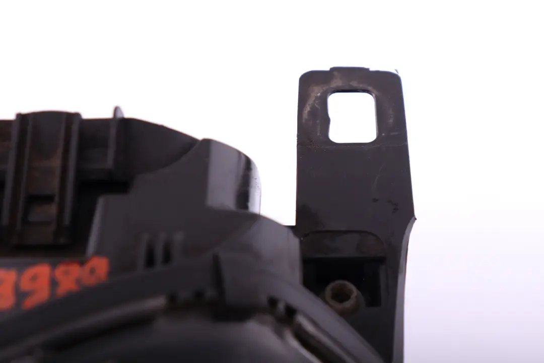 Side Xenon Headlight left N/S White to BMW MINI COOPER S R55 R56 R57 LCI Passenger with Part number 7269989 BMW MINI COOPER S R55 R56 R57 LCI Passenger Side Xenon Headlight left N/S White - SKU rhd-7269989 - Part number 7269989