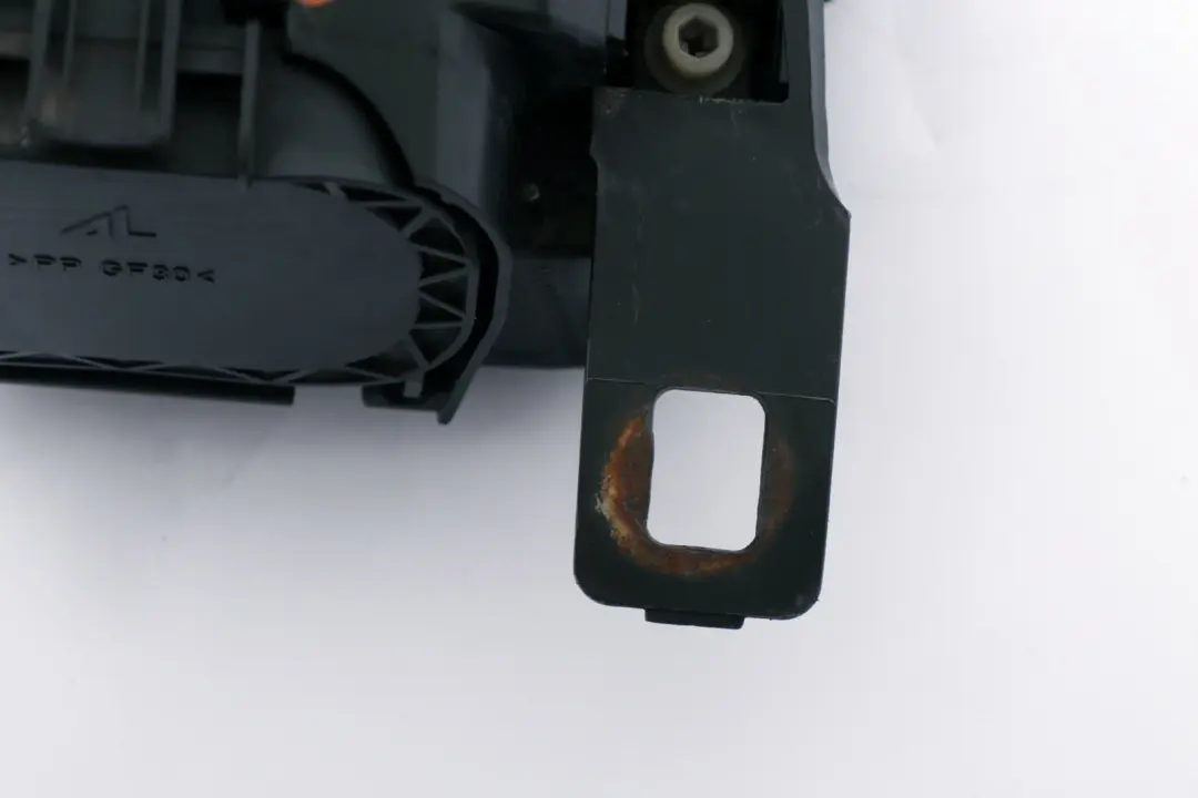 BMW MINI Cooper S 5 R55 R56 R57 Drivers Side Xenon Headlight Right O/S - SKU rhd-7269990-5 - Part number 7269984