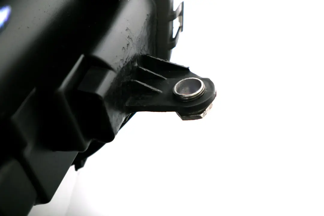 BMW MINI Cooper S 5 R55 R56 R57 Drivers Side Xenon Headlight Right O/S - SKU rhd-7269990-5 - Part number 7269984