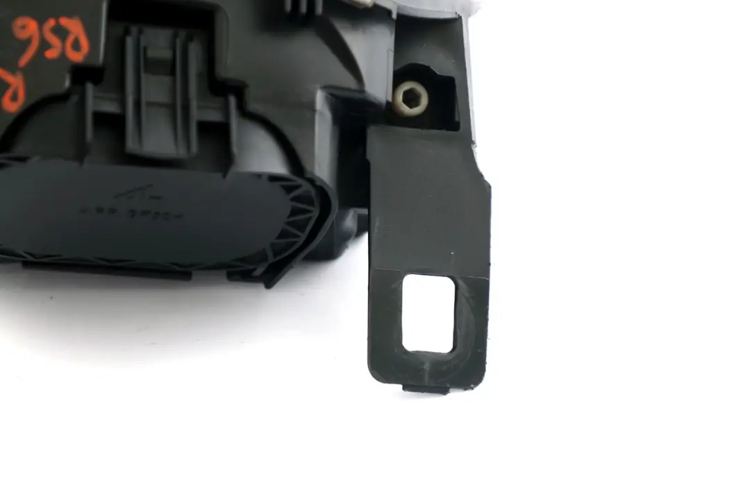 BMW MINI Cooper S 5 R55 R56 R57 Drivers Side Xenon Headlight Right O/S - SKU rhd-7269990-6 - Part number 7269984