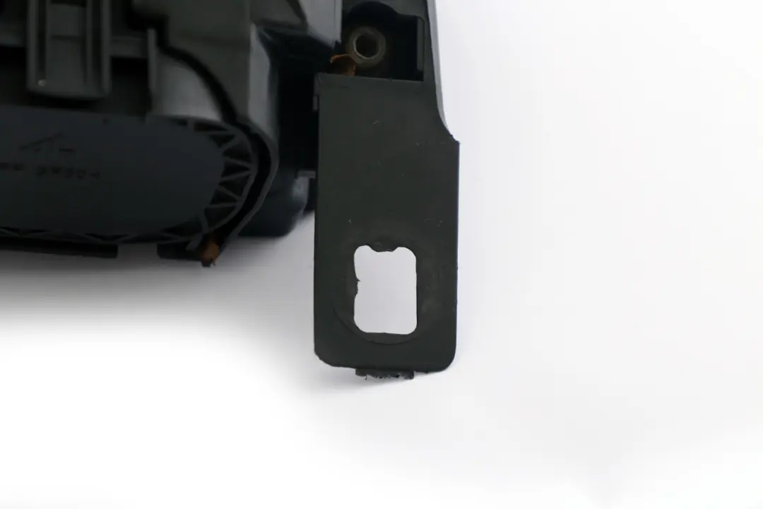 BMW MINI Cooper S 7 R55 R56 R57 Drivers Side Xenon Headlight Right O/S - SKU rhd-7269990-8 - Part number 7269984