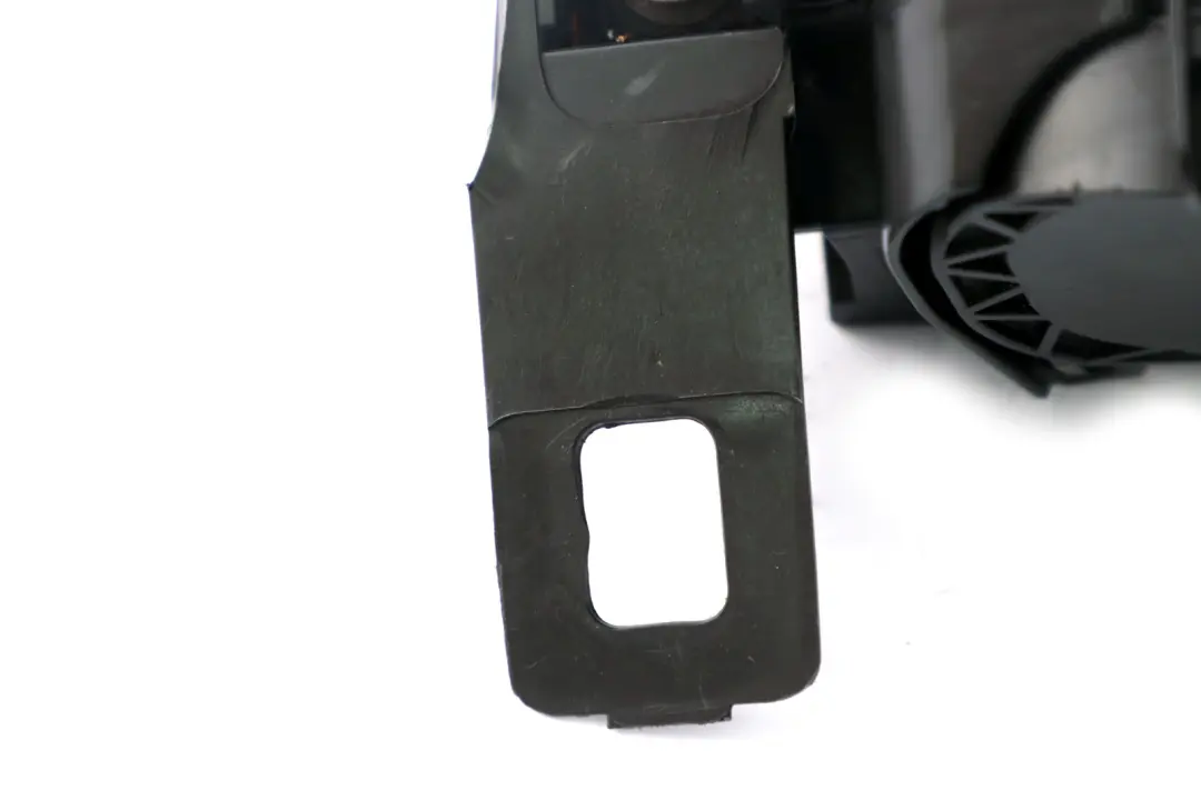 Bi-Xenon Headlight Lamp Indicator White Left N/S to Mini Cooper R55 R56 with Part number 7269991 Mini Cooper R55 R56 Bi-Xenon Headlight Lamp Indicator White Left N/S - SKU rhd- 7269991 - Part number 7269991