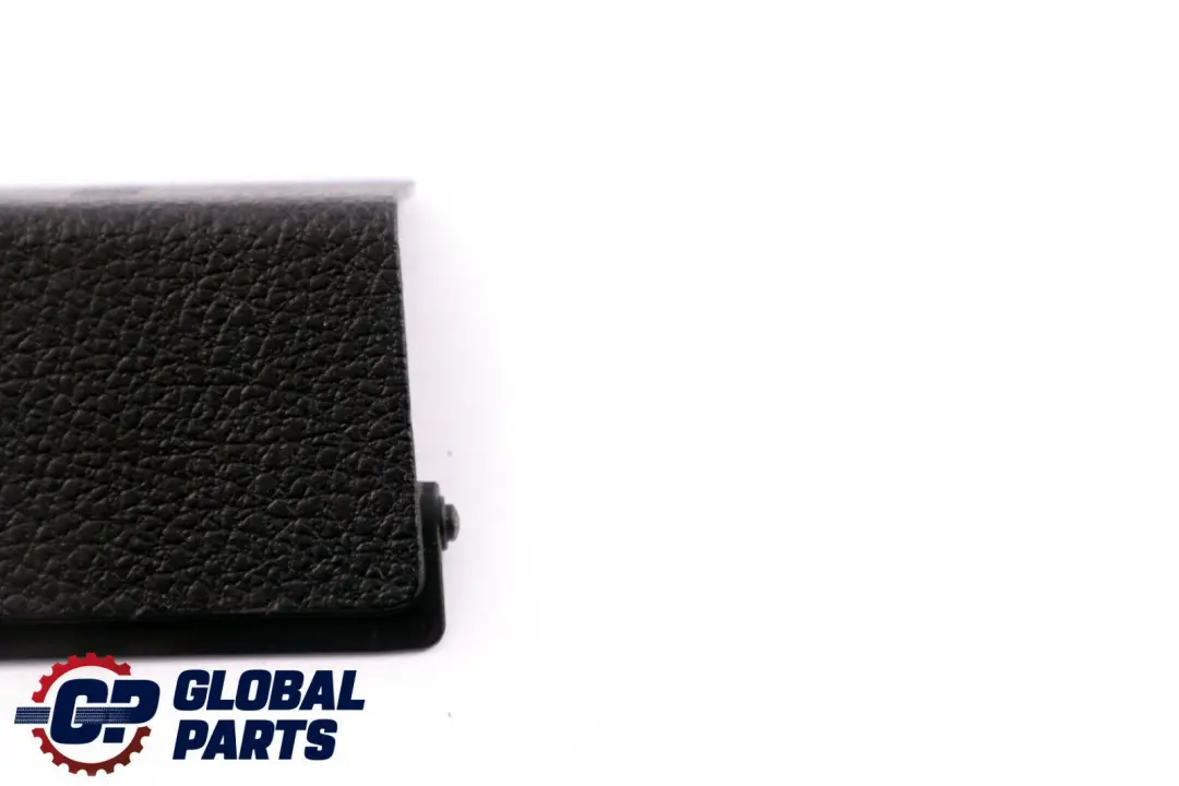 Front Right Cover Trim Panel Leg Room OBD Black 7221907 to BMW F20 F21 F30 F31 F32 with Part number 7272621 BMW F20 F21 F30 F31 F32 Front Right Cover Trim Panel Leg Room OBD Black 7221907 - SKU rhd-7272621 - Part number 7272621