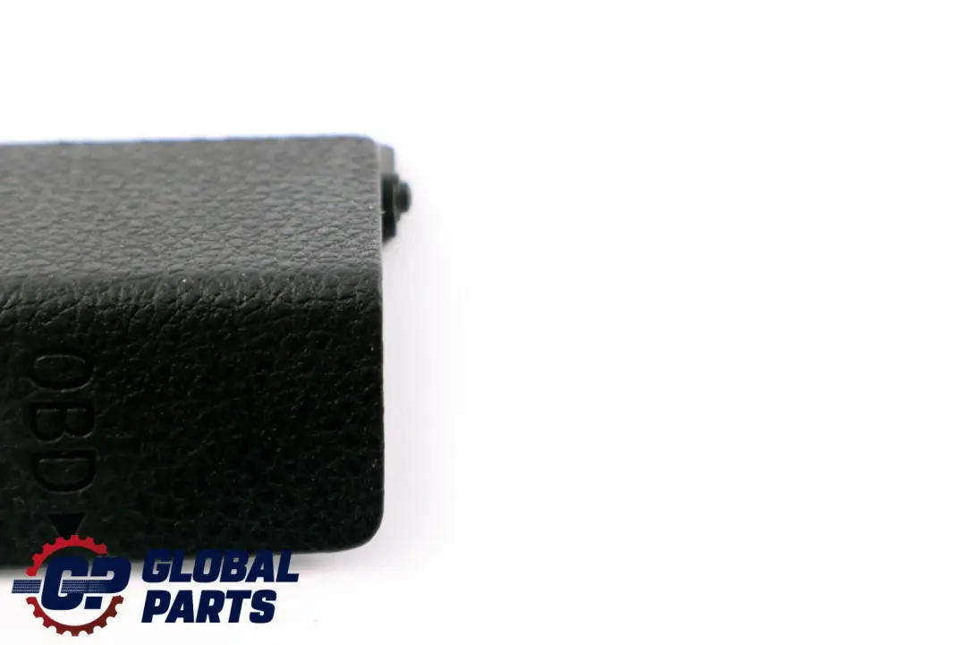 Front Right Cover Trim Panel Leg Room OBD Black 7221907 to BMW F20 F21 F30 F31 F32 with Part number 7272621 BMW F20 F21 F30 F31 F32 Front Right Cover Trim Panel Leg Room OBD Black 7221907 - SKU rhd-7272621 - Part number 7272621