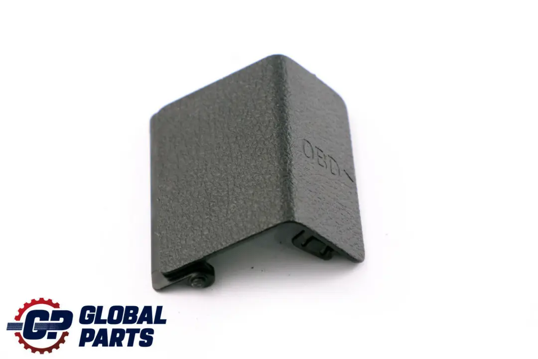 Front Right Cover Trim Panel Leg Room OBD Black 7221907 to BMW F20 F21 F30 F31 F32 with Part number 7272621 BMW F20 F21 F30 F31 F32 Front Right Cover Trim Panel Leg Room OBD Black 7221907 - SKU rhd-7272621 - Part number 7272621