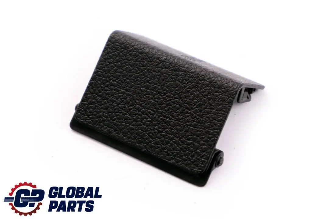 BMW F20 F21 F30 F31 F32 Front Right Cover Trim Panel Leg Room OBD Black 7221907 - SKU rhd-7272621 - Part number 7272621