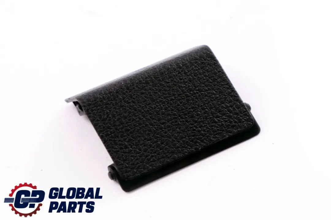 Front Right Cover Trim Panel Leg Room OBD Black 7221907 to BMW F20 F21 F30 F31 F32 with Part number 7272621 BMW F20 F21 F30 F31 F32 Front Right Cover Trim Panel Leg Room OBD Black 7221907 - SKU rhd-7272621 - Part number 7272621