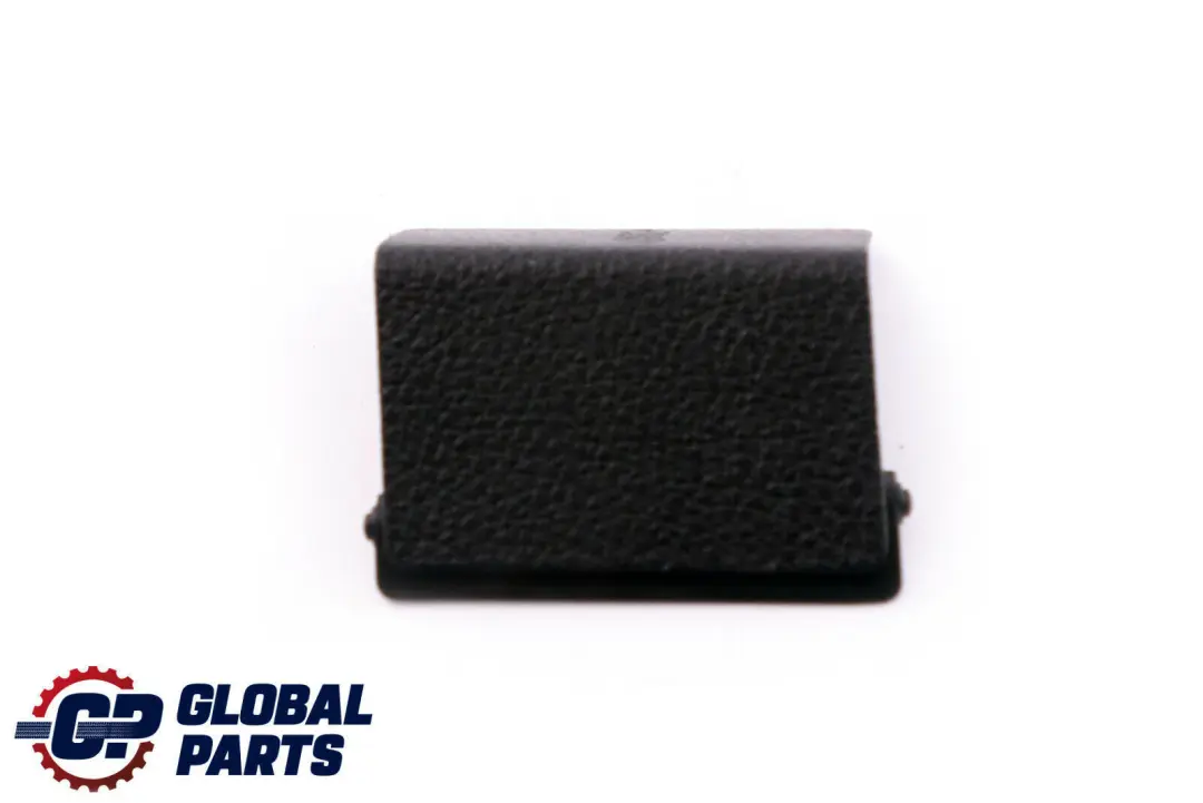 BMW F20 F21 F30 F31 F32 Front Right Cover Trim Panel Leg Room OBD Black 7221907 - SKU rhd-7272621 - Part number 7272621