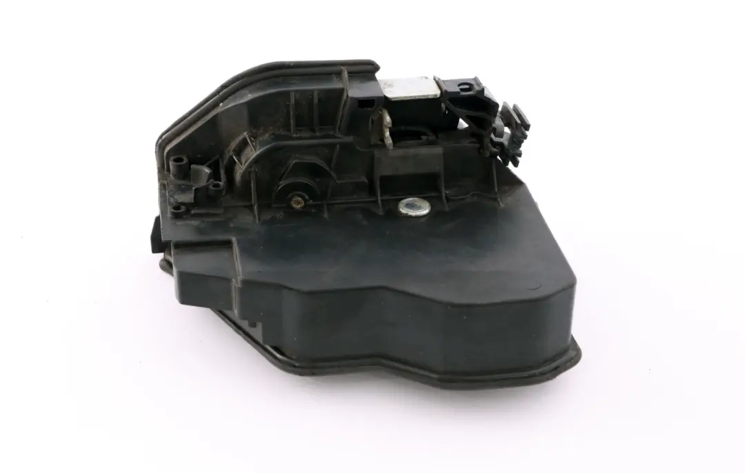 BMW 1 3 5 Series E60 E87 E90 F20 Left Front Door Latch Actuator Catch 7276681 - SKU rhd-7276681 - Part number 7202145